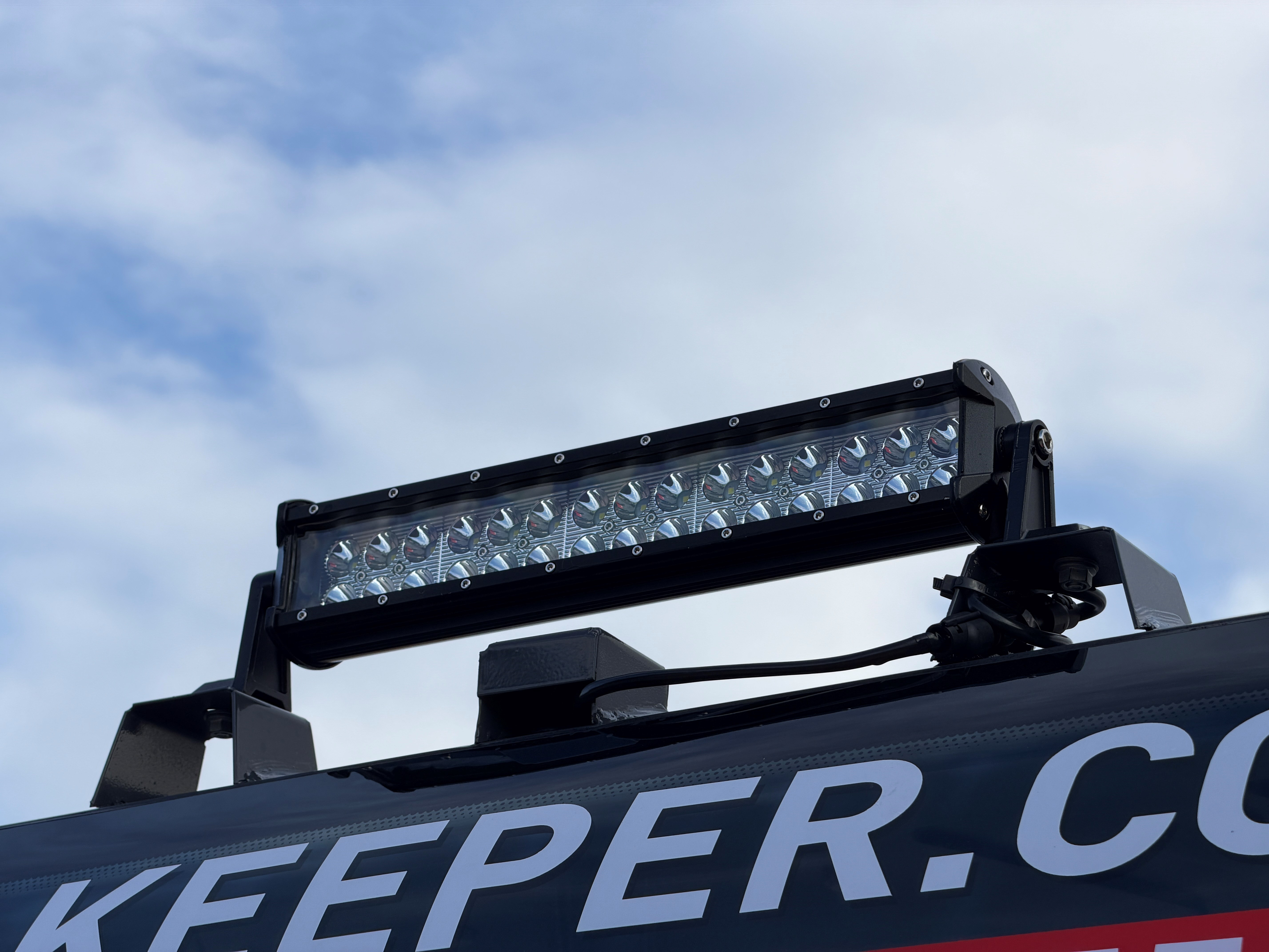 ProKeeper WL10